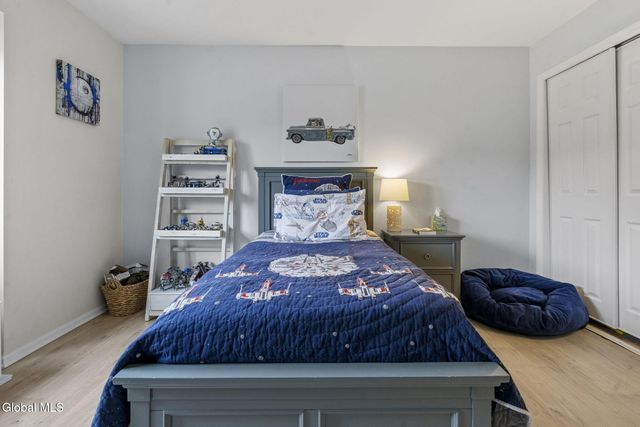 3016 Fern Court, Guilderland, NY 12303