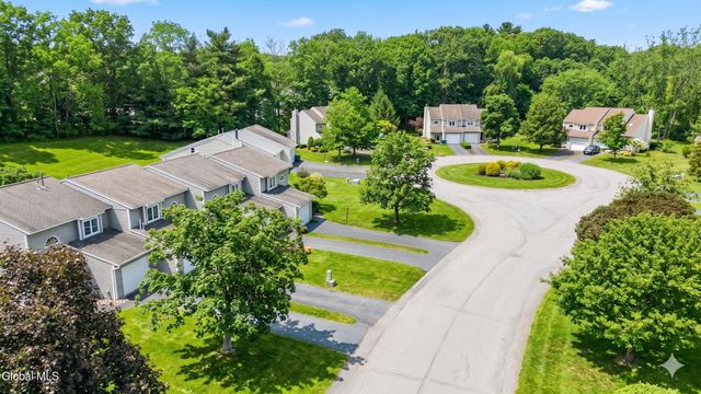 3016 Fern Court, Guilderland, NY 12303