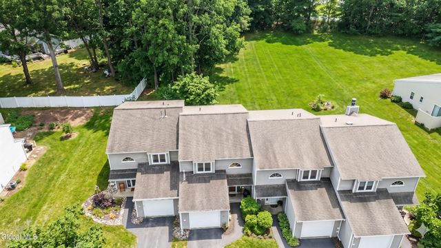 3016 Fern Court, Guilderland, NY 12303