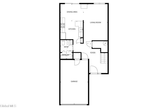 3016 Fern Court, Guilderland, NY 12303