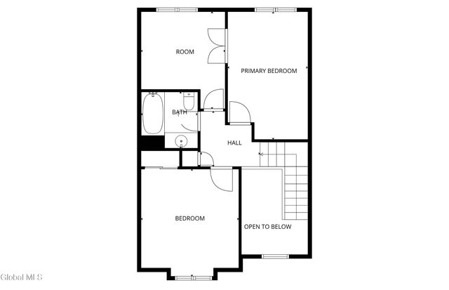 3016 Fern Court, Guilderland, NY 12303