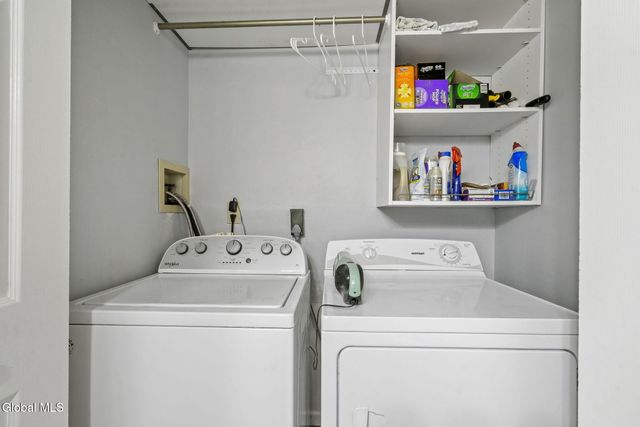 3016 Fern Court, Guilderland, NY 12303