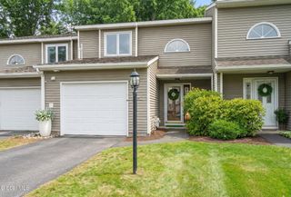 3016 Fern Court, Guilderland, NY 12303