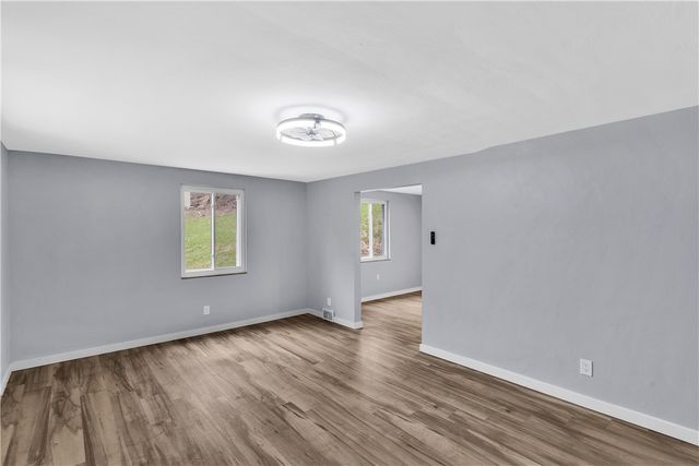 272 Dakota Ave, Bellevue, PA 15202