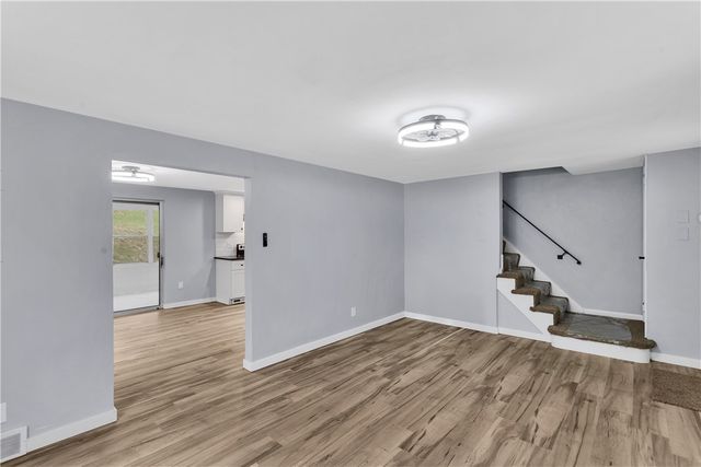 272 Dakota Ave, Bellevue, PA 15202