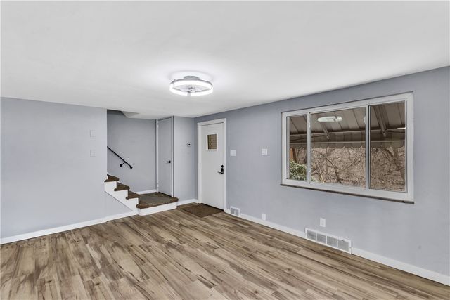 272 Dakota Ave, Bellevue, PA 15202