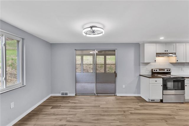 272 Dakota Ave, Bellevue, PA 15202