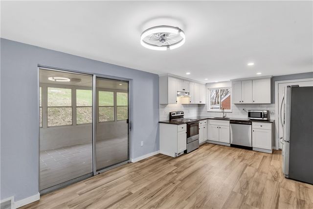 272 Dakota Ave, Bellevue, PA 15202