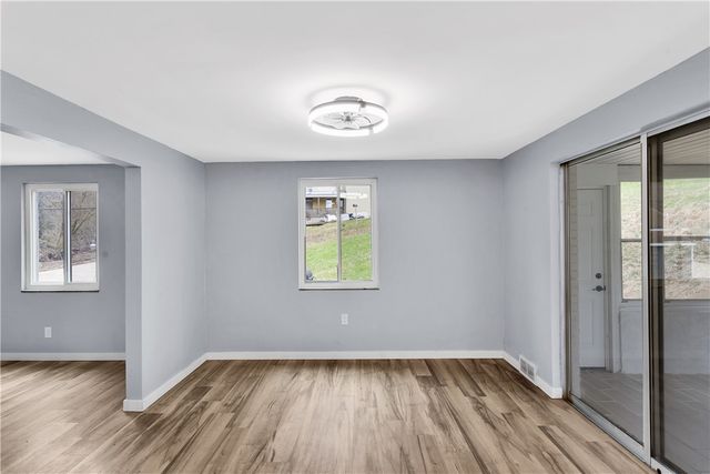 272 Dakota Ave, Bellevue, PA 15202