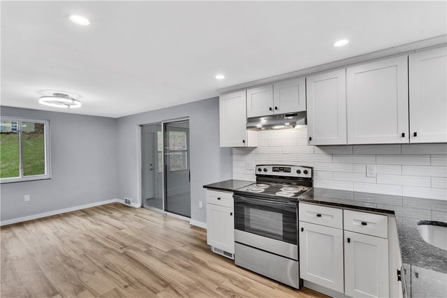 272 Dakota Ave, Bellevue, PA 15202