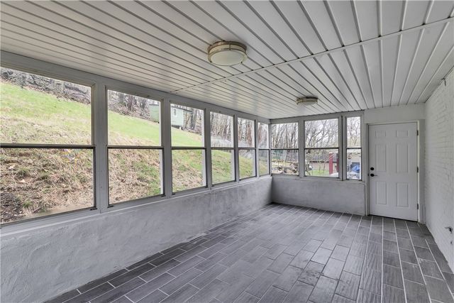 272 Dakota Ave, Bellevue, PA 15202