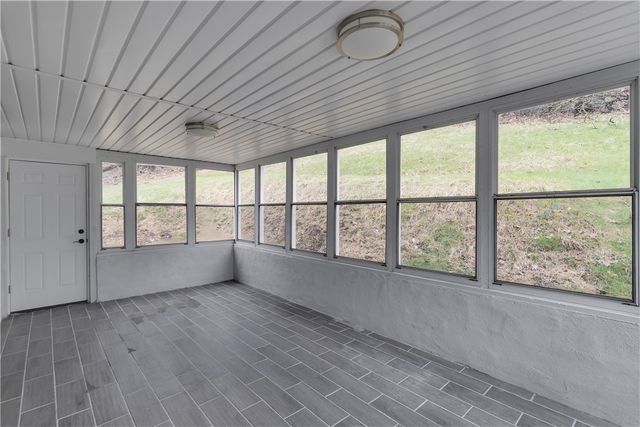 272 Dakota Ave, Bellevue, PA 15202