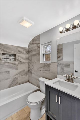 272 Dakota Ave, Bellevue, PA 15202