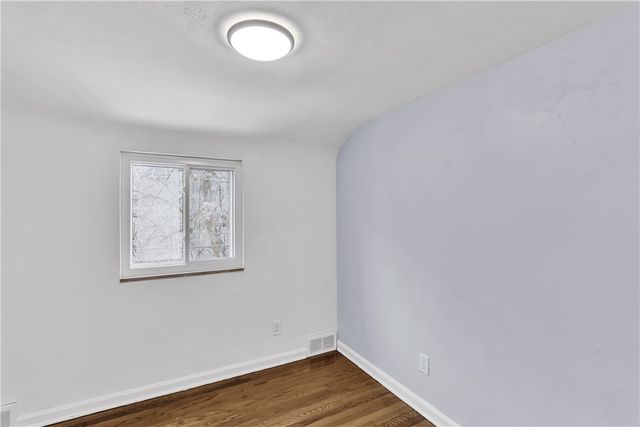 272 Dakota Ave, Bellevue, PA 15202