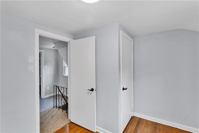 272 Dakota Ave, Bellevue, PA 15202