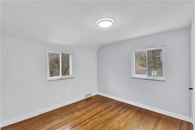 272 Dakota Ave, Bellevue, PA 15202