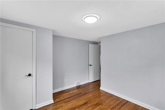 272 Dakota Ave, Bellevue, PA 15202