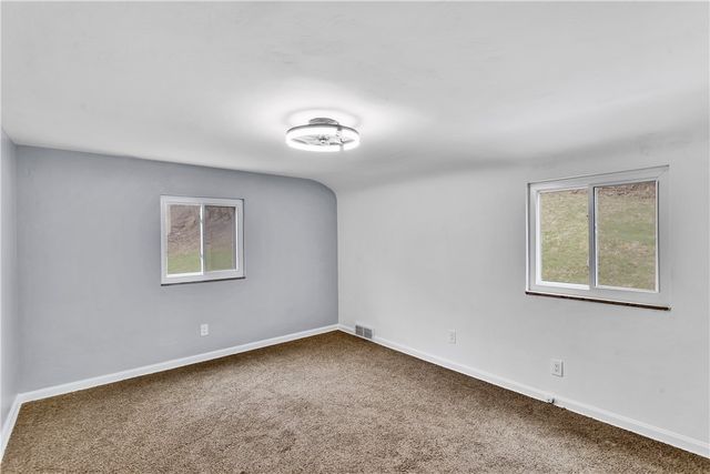 272 Dakota Ave, Bellevue, PA 15202