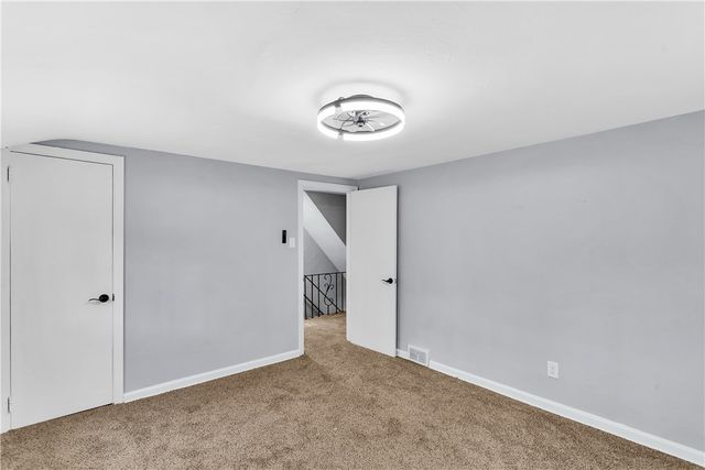 272 Dakota Ave, Bellevue, PA 15202