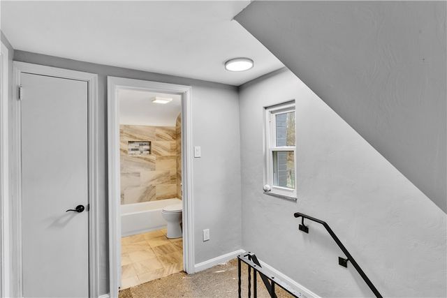 272 Dakota Ave, Bellevue, PA 15202