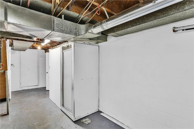 272 Dakota Ave, Bellevue, PA 15202