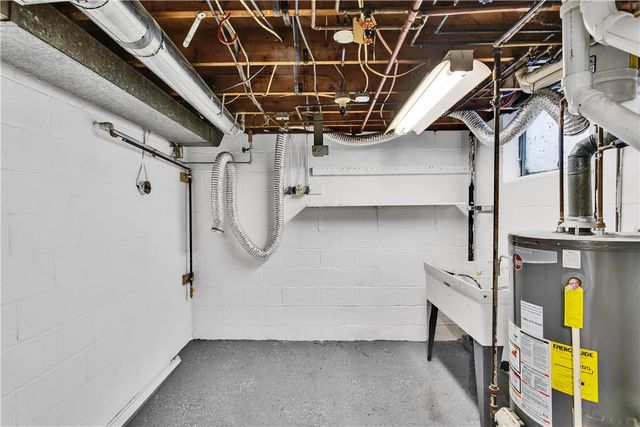 272 Dakota Ave, Bellevue, PA 15202