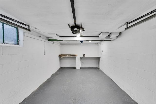 272 Dakota Ave, Bellevue, PA 15202