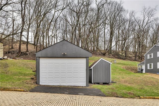 272 Dakota Ave, Bellevue, PA 15202