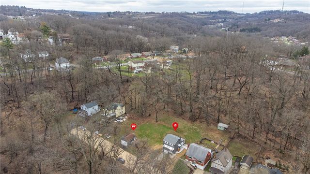 272 Dakota Ave, Bellevue, PA 15202