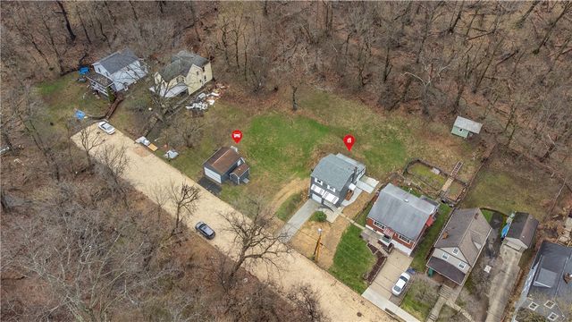 272 Dakota Ave, Bellevue, PA 15202