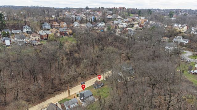 272 Dakota Ave, Bellevue, PA 15202