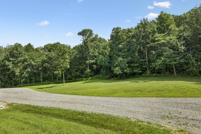 3148 McMillan Rd, Franklin, TN 37064