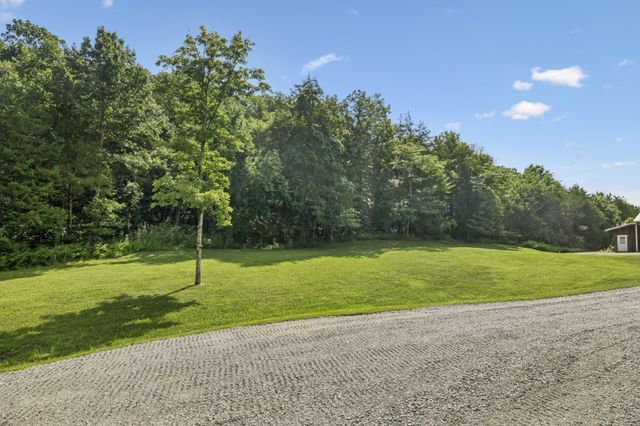 3148 McMillan Rd, Franklin, TN 37064