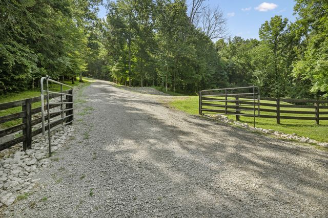 3148 McMillan Rd, Franklin, TN 37064