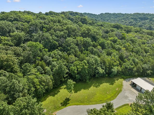 3148 McMillan Rd, Franklin, TN 37064