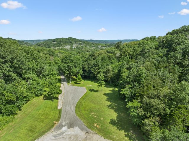 3148 McMillan Rd, Franklin, TN 37064