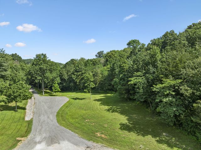 3148 McMillan Rd, Franklin, TN 37064
