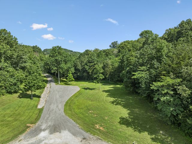 3148 McMillan Rd, Franklin, TN 37064