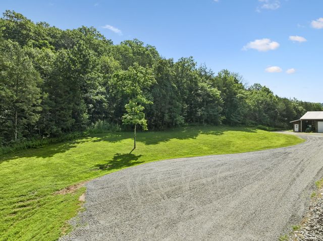 3148 McMillan Rd, Franklin, TN 37064