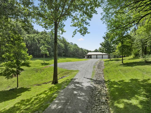 3148 McMillan Rd, Franklin, TN 37064