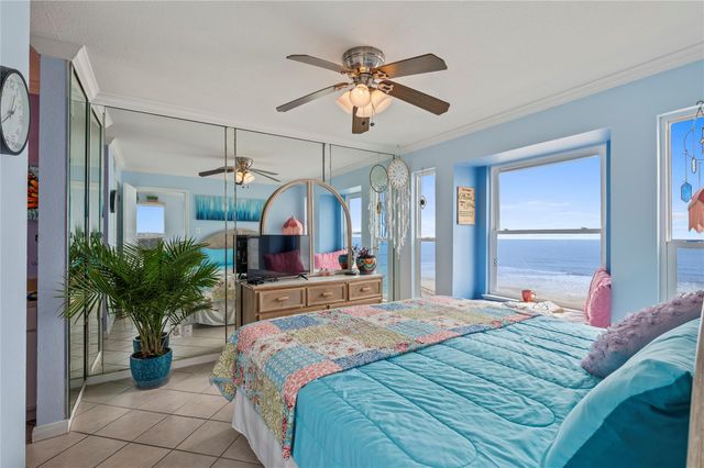 10811 San Luis Pass Road 1308, Galveston, TX 77554