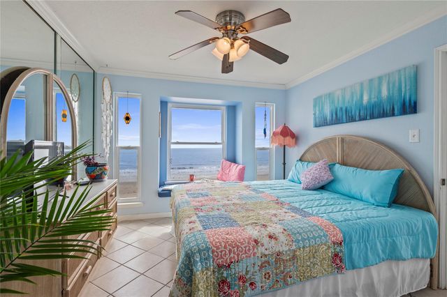 10811 San Luis Pass Road 1308, Galveston, TX 77554