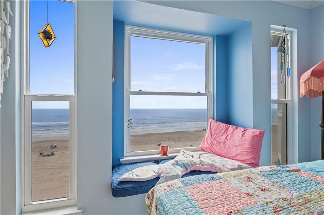 10811 San Luis Pass Road 1308, Galveston, TX 77554