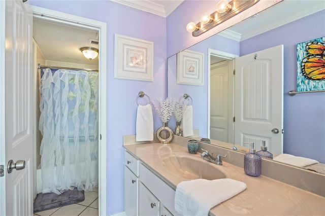 10811 San Luis Pass Road 1308, Galveston, TX 77554