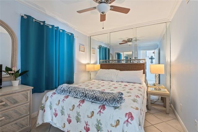 10811 San Luis Pass Road 1308, Galveston, TX 77554