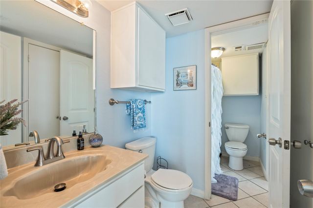 10811 San Luis Pass Road 1308, Galveston, TX 77554