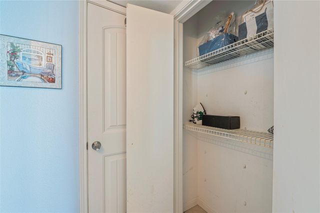 10811 San Luis Pass Road 1308, Galveston, TX 77554