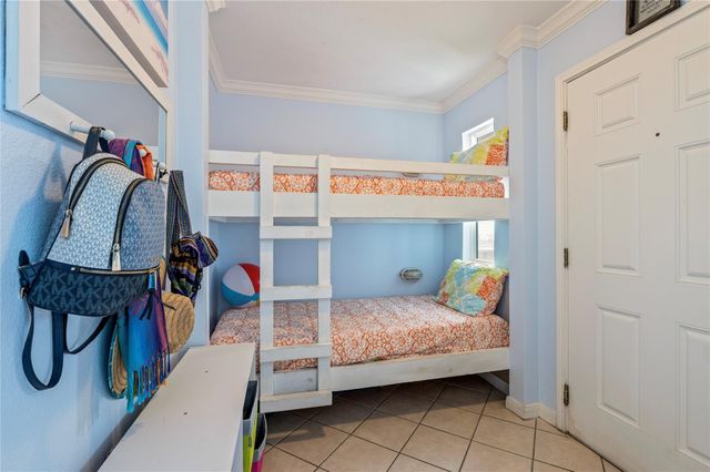 10811 San Luis Pass Road 1308, Galveston, TX 77554