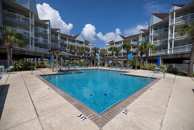 10811 San Luis Pass Road 1308, Galveston, TX 77554