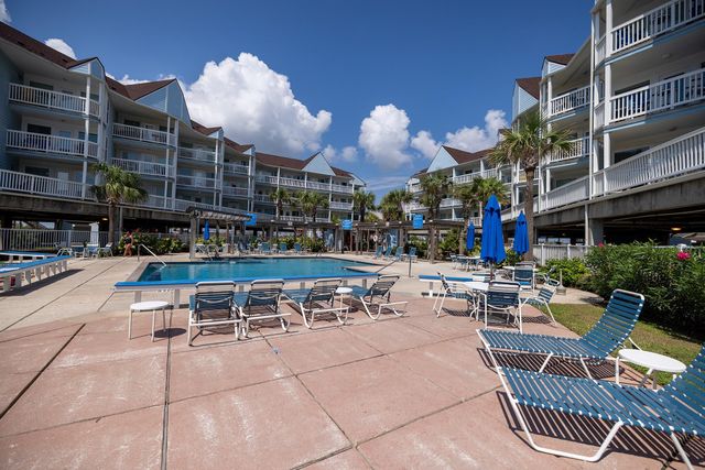 10811 San Luis Pass Road 1308, Galveston, TX 77554